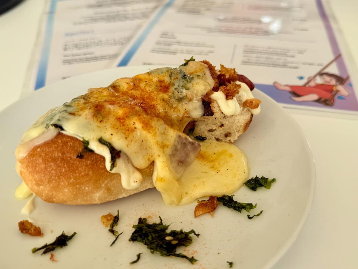 KitKat ラズベリー EXPO 2025