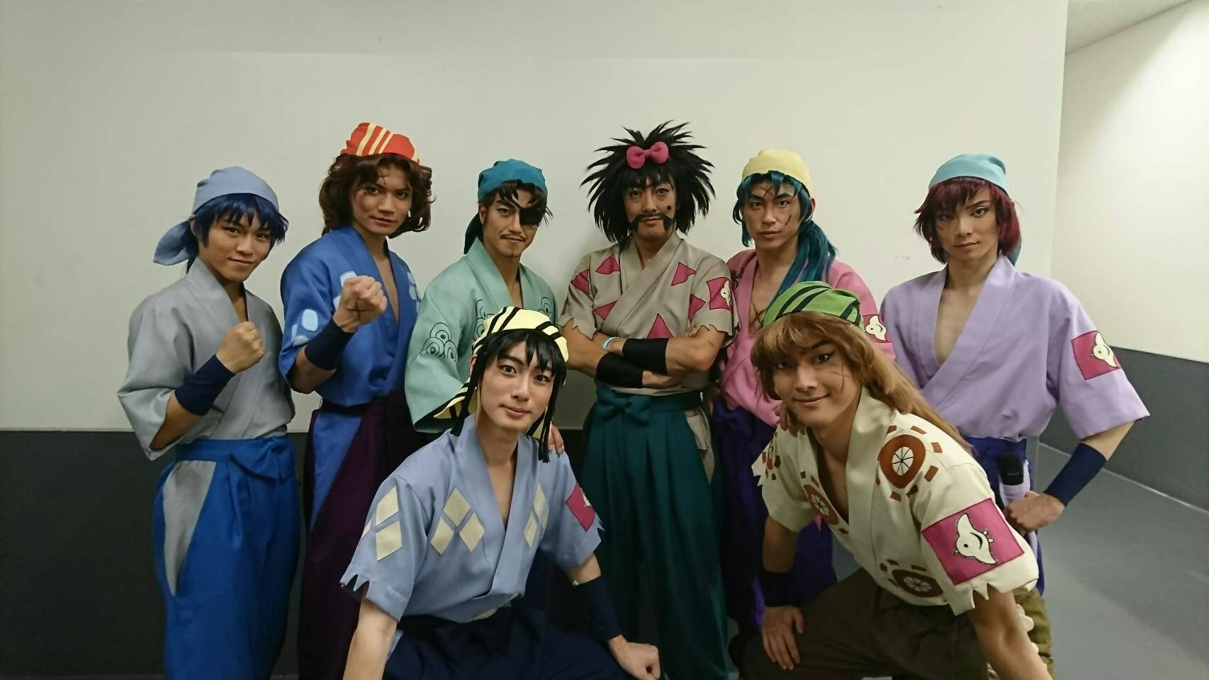 水軍」のアイデア 12 件水軍,