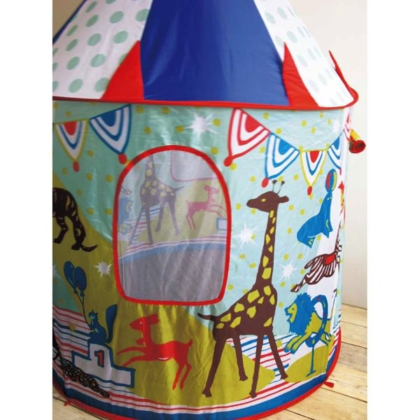 楽天市場 TOHO 東方興産 11114 キッズコテージ