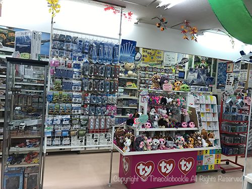 佐野市 「SANO PARK SA」オリジナル商品。地元の素材を活かした美味しいお菓子を「佐野SA」で販売！号外NET 足利市・佐野市