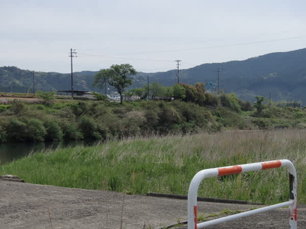 若井駅周辺の観光スポットランキングTOP10 - じゃらんnet