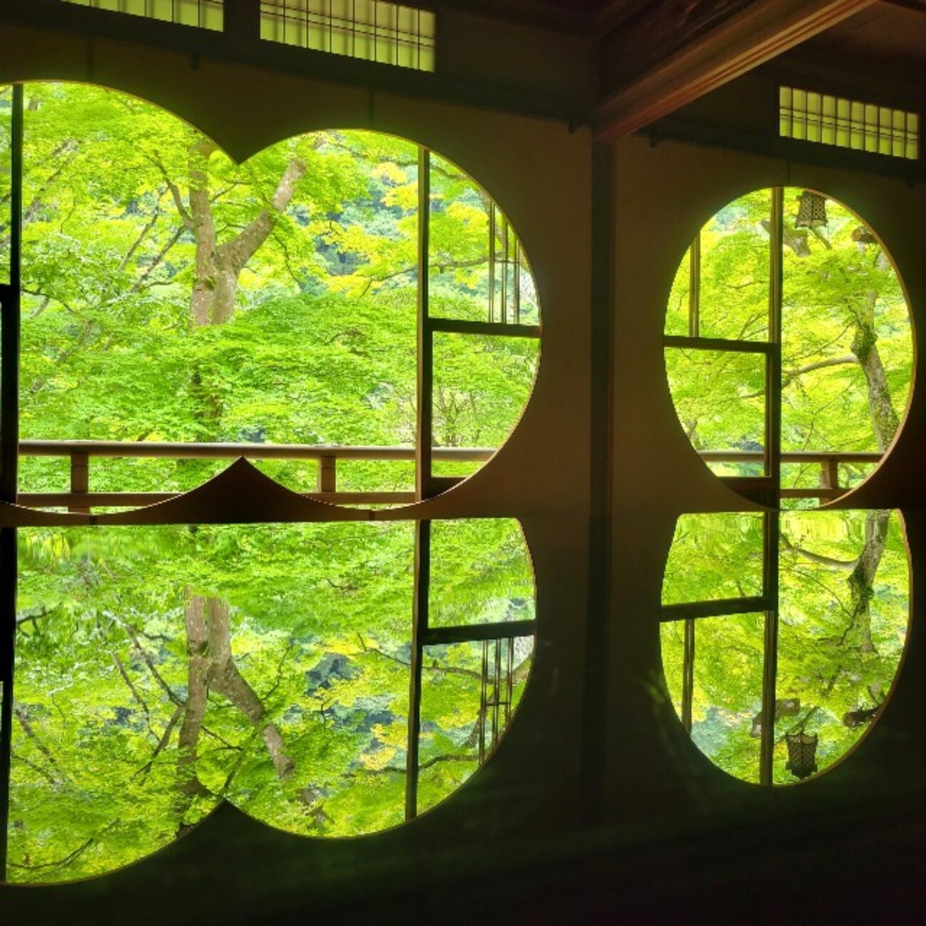 嵐山 祐斎亭 京都センチュリーホテルのブログ - 宿泊予約は＜じゃらんnet＞