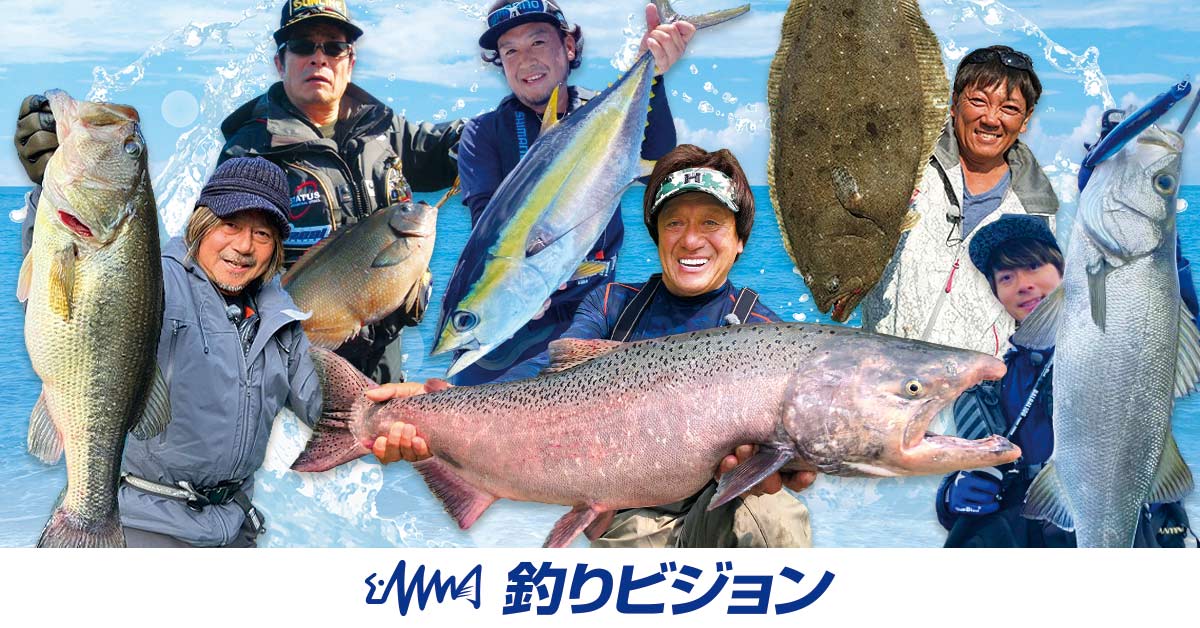 魚が釣れない！？なら神頼みもいいんじゃない？？ 釣り人にご利益のありそうな神様をご紹介！│ルアマガプラス