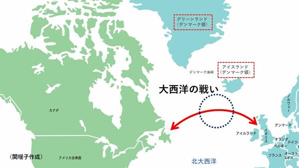 ベクトル図の白い背景に黒の輪郭曲線のグリーンランドの地図 - グリーンランドのベクターアート素材や画像を多数ご用意 -