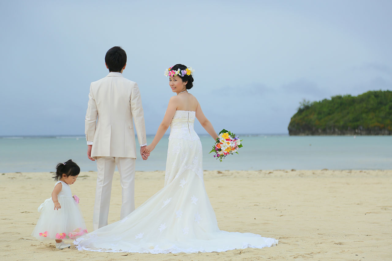 グアム・Standardラヴィファクトリ