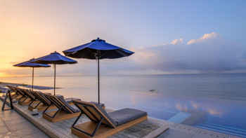 関東地方のビーチ クチコミ人気ランキングTOP20 フォートラベル