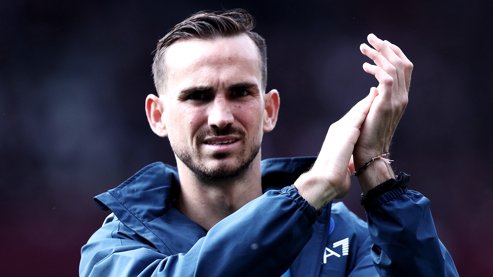 ファビアン・ルイスのPSG入りが決定的に！ 30日にもパリへ - 超ワールドサッカ