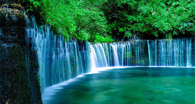 ゴールデンウィーク GW に行きたい！海外おすすめ旅行先10選 2025トラベルjp 旅行ガイド