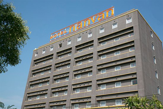 公式最安値 ホテルルートイン浜名湖HOTEL ROUTE-INN－浜松・浜名湖エリアのビジネスホテルの宿泊予約