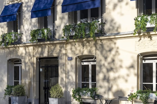 7区ブルボン宮殿パリの観光スポット トップ 10