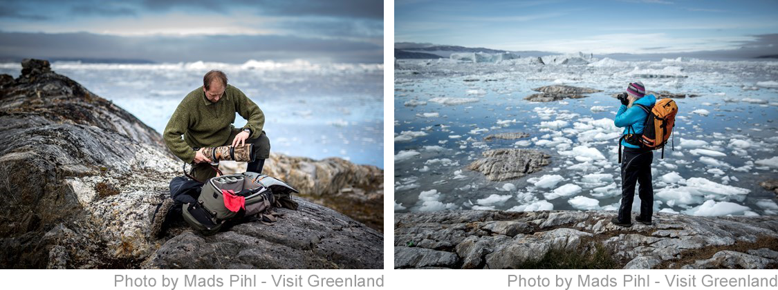 グリーンランドの写真素材写真素材なら「写真AC」無料 フリー ダウンロードOK