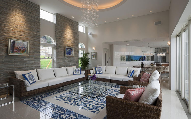 六麓荘町 芦屋市 の老人ホーム・介護施設一覧みんなの介護