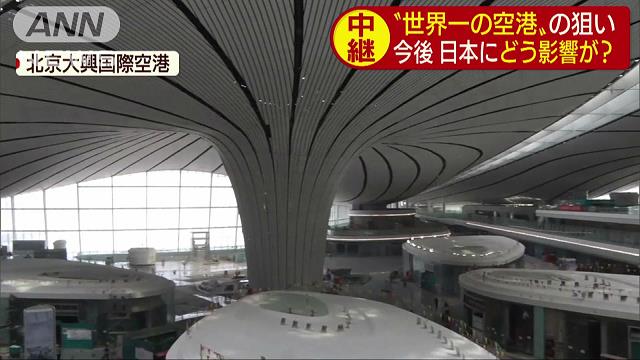 2024年最新 北京首都国際空港でのトランジット方法は？空港での過ごし方と注意点をご紹介！はーさんのTRIP BLOG