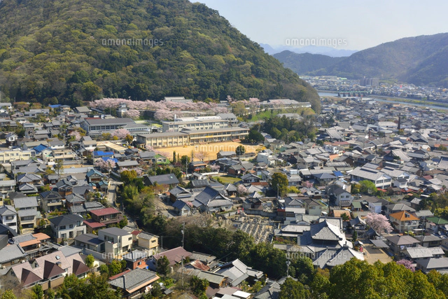 兵庫の隠れた京都：たつの市における伝統的建築の探訪ReviewsAMAZING HYOGO JAPAN