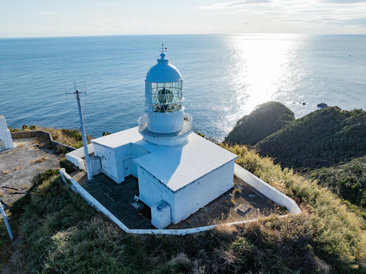 海の駅ほそしま 大漁 セット海の駅 ほそしま
