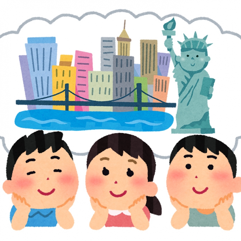 修学旅行の下見って何をするの？中学校の先生に教えてもらったSPOT