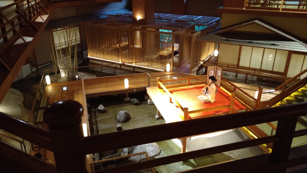 鬼滅の刃」の世界観に浸れる客室がある!? ホテルニューオータニ長岡で3月31日まで街ニュース新潟の街ニュース＆ローカル情報 KomachiWeb こまちウェブ