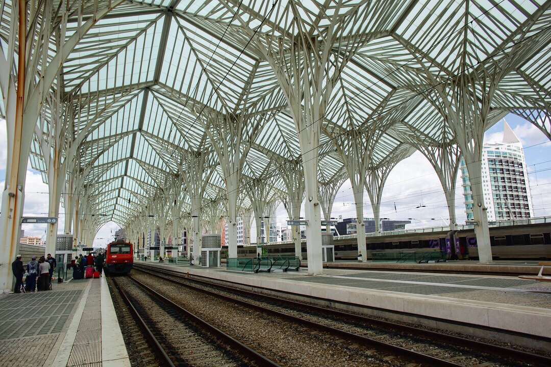 Ryuhan🌱隆範の建築煩悩 on X: 