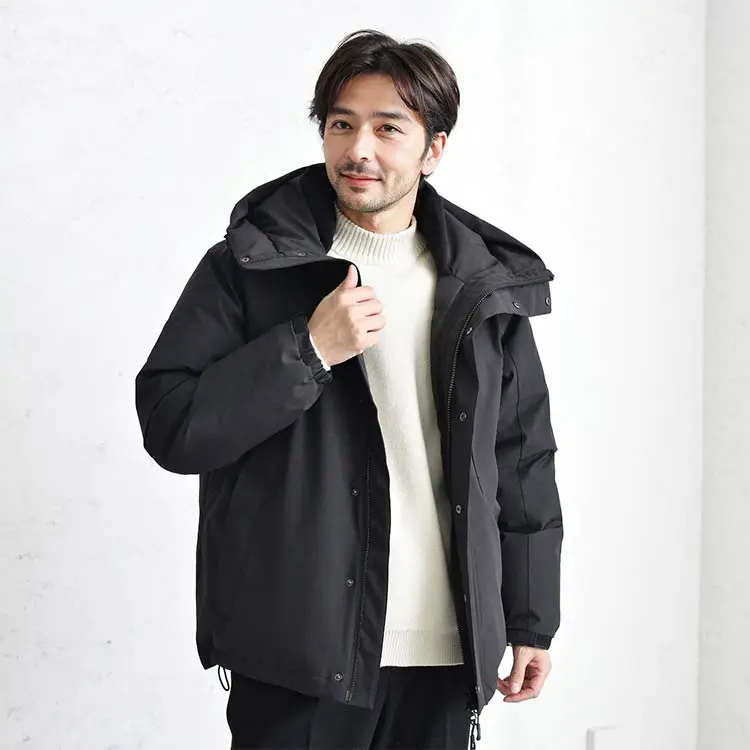 箱根旅行」のメンズ人気ファッションコーディネート - WEAR