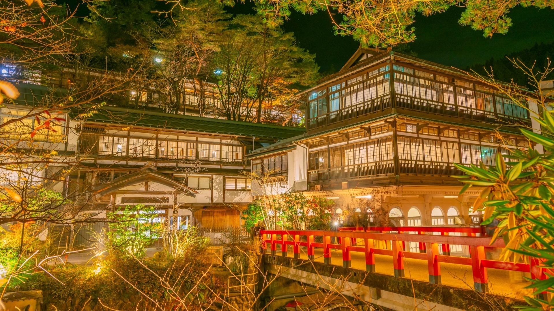 都内から日帰りも♪ 関東の避暑スポット12選～涼しい水辺から歴史ある避暑地まで～ことりっぷ