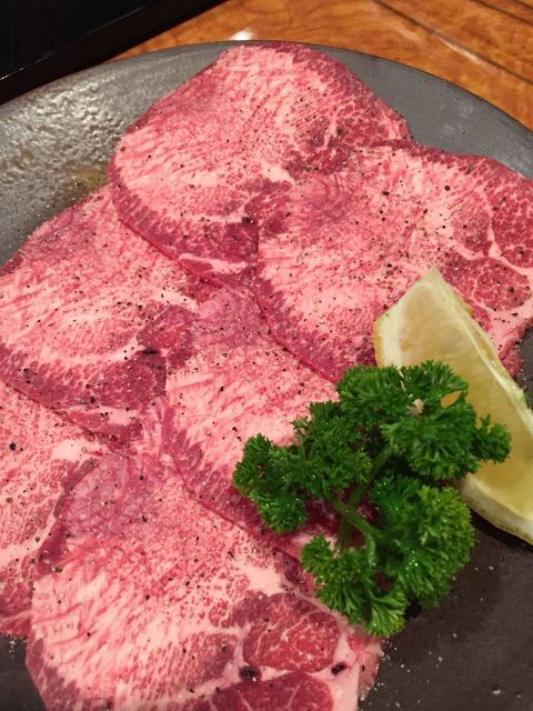 京鉄仙 うるし沈金 末広京脚型 」演漆の座卓