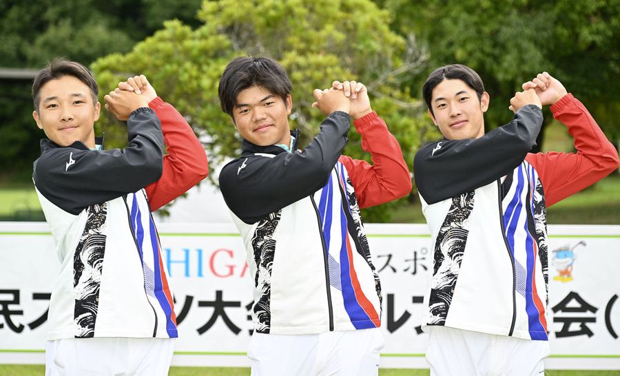 埼玉的ポジション」が滋賀県に飛び火、知事「なんでやねん」 「翔んで埼玉」続編に二階堂ふみさんら : 読売新聞