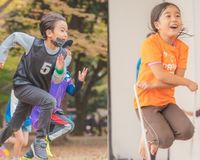 顧問契約 こもれび山崎温水プール 2023年4月認定NPO法人プール・ボランティア