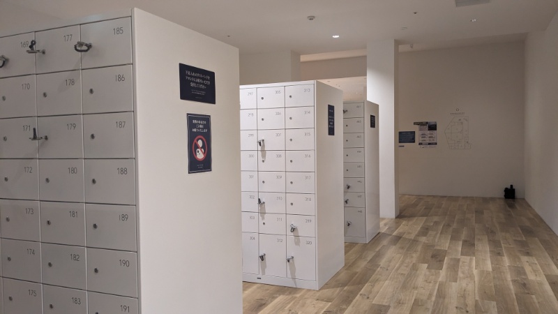 アクアイグニス 吉川美南 イオンに温泉リゾート？！実際に利用してみた正直な感想！ 埼玉県吉川市Mr.れいぽんの旅手帳