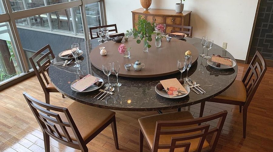 王道を行く山陰旅01: 鳥取の西端で浜焼き&美保神社参拝&青石畳通りを歩き島根県立美術館へ』境港 鳥取県