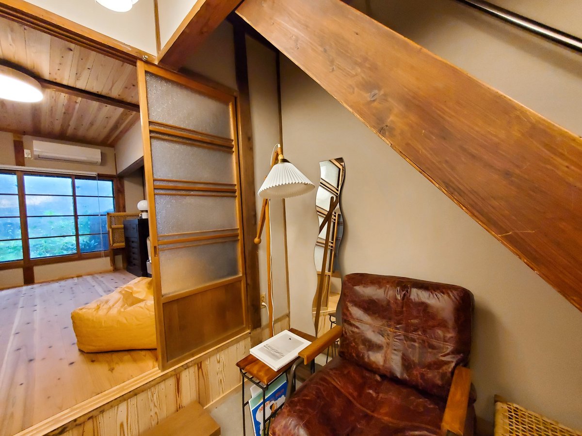 観光・アクティビティホテルグランヴィア和歌山 和歌山駅徒歩2分