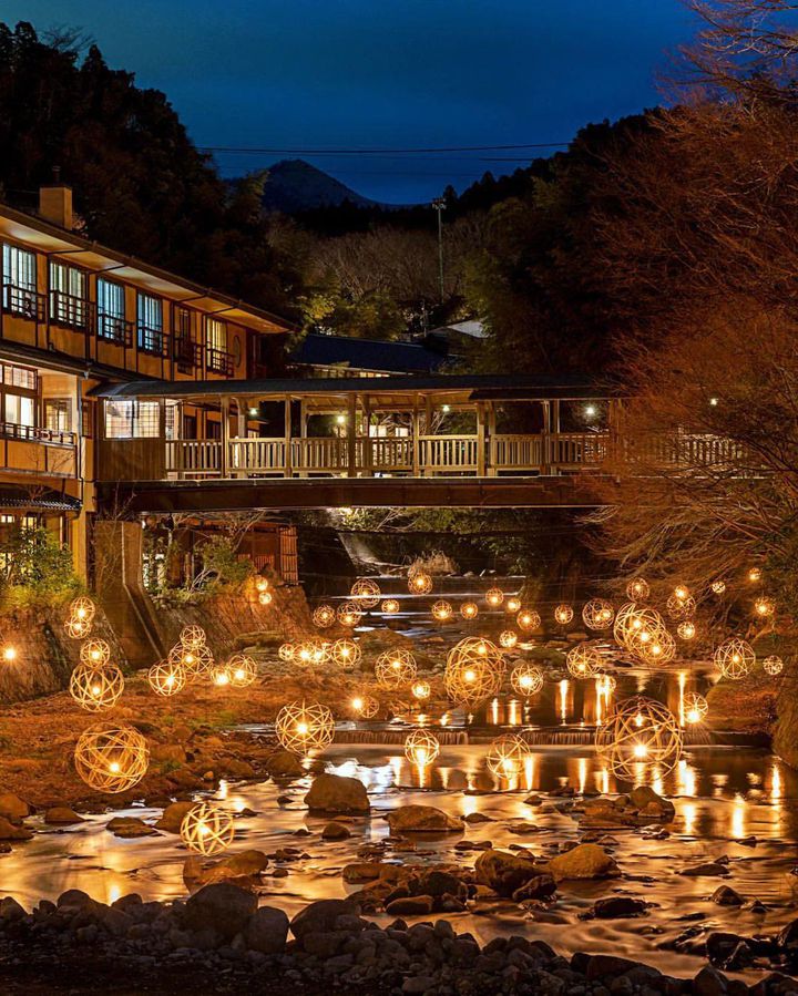 一人旅 ひとり旅 におすすめの旅行特集 -