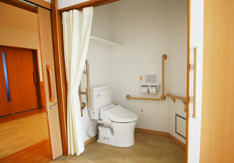 10 13更新 介護付有料老人ホーム