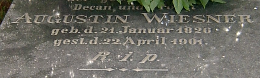 アメリカ人共同墓地 28144065895 の写真・イラスト素材アマナイメージズ