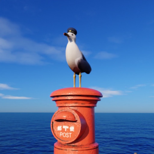 攻略その1脱出ゲーム~海の駅から脱出~ゲーム攻略iPhoroid│脱出ゲーム攻略！国内最大の脱出ゲーム総合サイト