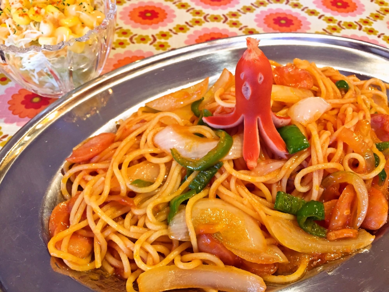 柴又・昭和レトロ喫茶・セピア - じゃんぼちゃんのマニアック観光探検隊