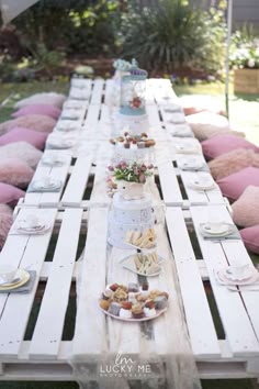 ルーフバルコニーでコタツ鍋Xmasパーティ♪ - gooブログはじめました