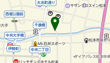 最新 なわて通り商店街 - チケット、営業時間、口コミ、写真2025年Trip.com