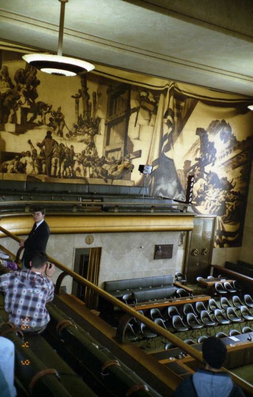 スイス・ジュネーブでおすすめのお土産完全ガイド 空港・スーパー・雑貨店- 旅行の計画が苦手な人へ