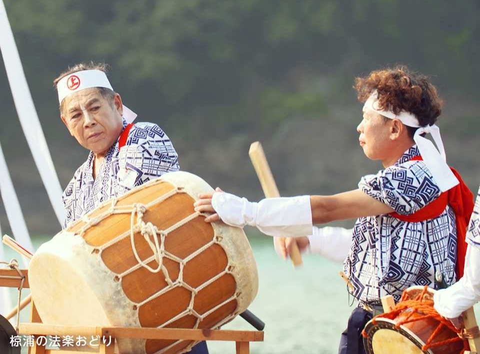 海賊船の財宝ジェイクス，ブライアン 著Ｊａｃｑｕｅｓ，Ｂｒｉａｎ酒井 洋子 訳-紀伊國屋書店ウェブストアオンライン書店本、雑誌の通販、電子書籍ストア