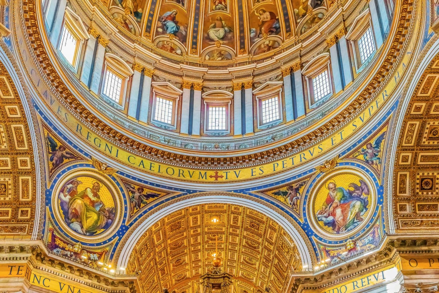 H.I.S. ヴァチカン美術館入場券＆ローマ街歩きアプリ付き by みゅう