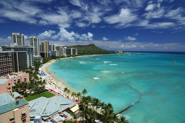 じゃらん』2019年のGW 国内旅行の人気旅行先とトレンドを発表 人気旅行先ランキング