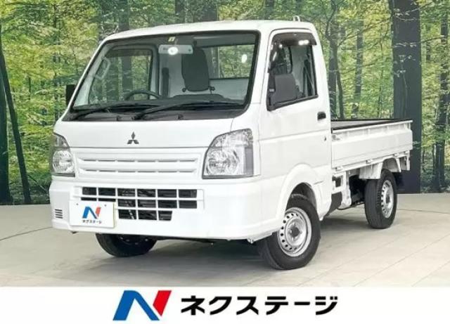 軽トラって最高じゃん！ 全幅120%ルールを活用し、横方向で熟睡できる仮宿ボックスに変身Motor-Fan モーターファン自動車関連記事を中心に配信するメディアプラットフォーム