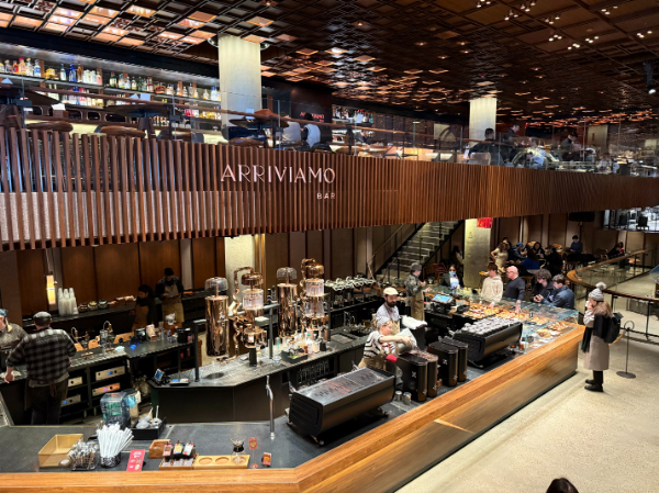 カフェ ジタン 恵比寿 予約必須！インスタでも人気のニューヨークカフェ旅行記ときどきグルメ