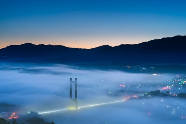 埼玉 「インスタ映えスポット」特集！埼玉で映え写真を撮るならココ！！ バイクブロス・マガジンズ