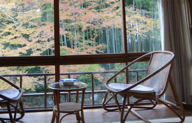 みんなの旅ラボVol.6「一度は泊まりたい世界の極上ホテル」トラベルサービスクレジットカードはUCカード