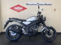 トライアンフ広島 広島県広島市トライアンフ ワールド店バージントライアンフ