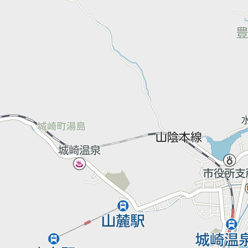 城崎温泉 駐車場 最大料金が安い！予約もできる駐車場とは！？アキチャン -akippa channel