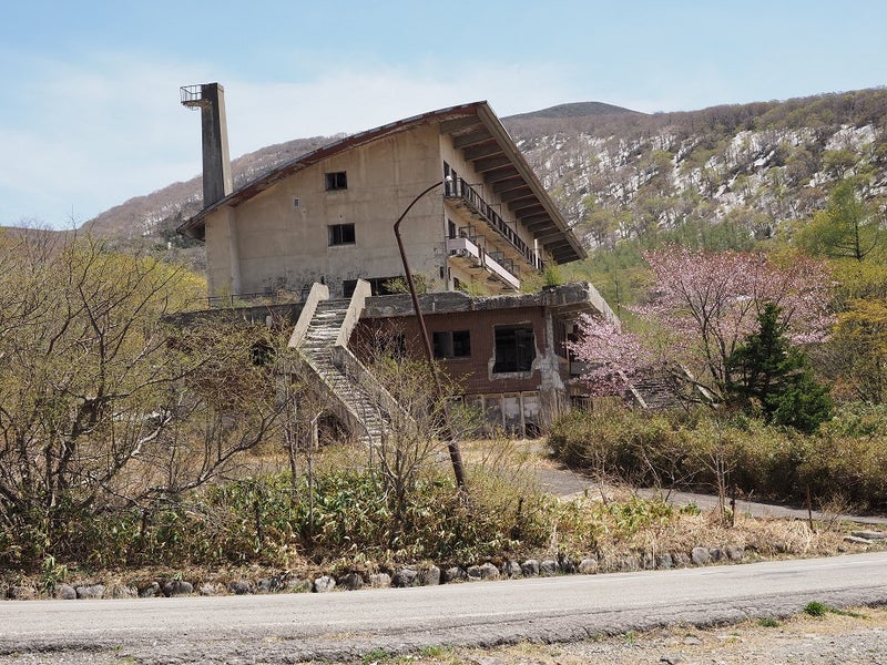 s_sopt_41_5ゾゾゾ