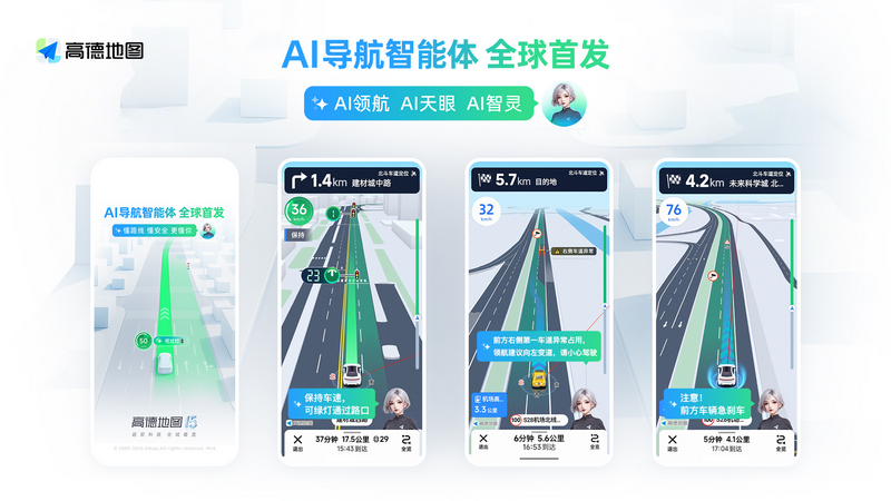 ドバイ旅行者向け タクシーの乗り方を写真で解説！ドバイ国際空港からの利用も説明ドバイのトリセツ