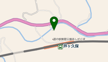 去年のちょうど今ごろ、電車でリュックソロ🏕あしがくぼキャンプ場 の山側にほぼ1人寂しいかと思ったけど酔って焚火して音楽かけて歌ってたら全然平気だった🤣 リュックソロ、あれ以来やれてないなー🥺荷物格段に減らせるのが夏の特権だから、今年も是非1回はやりたい